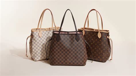 neverfull lv price|louis vuitton neverfull price.